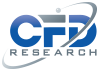CFD Research