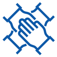 hands-together-icon